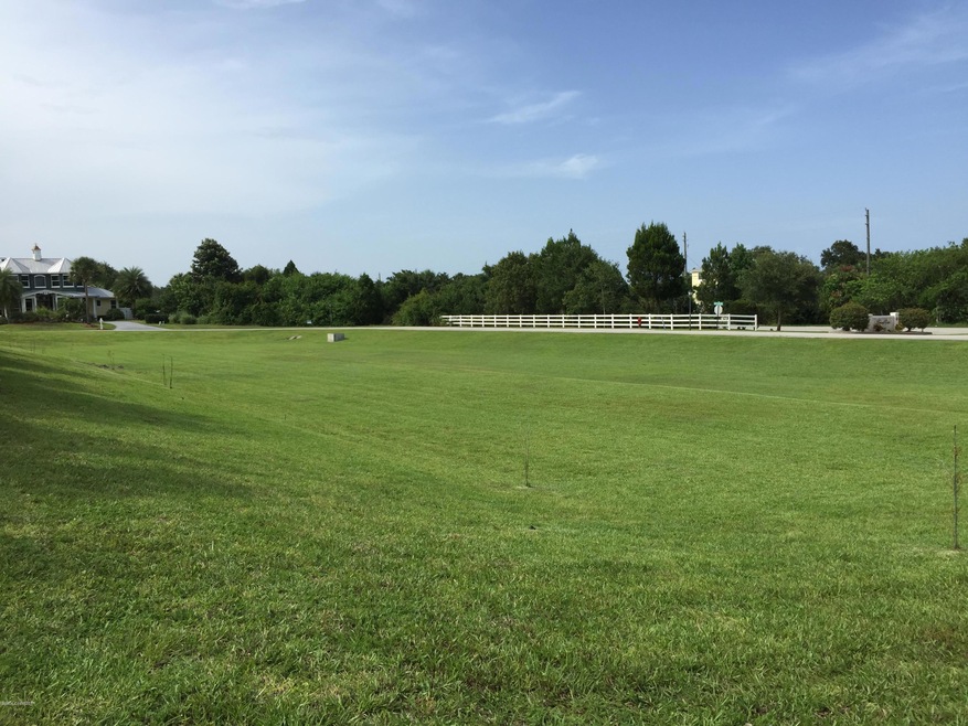 Grand oak Center Field