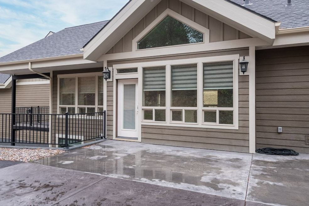 11021 Coulter Pine St, Lolo, MT 59847 - photo 1