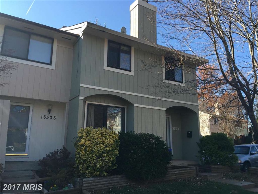 18510 Eagles Roost Dr, Germantown, MD 20874 - photo 1