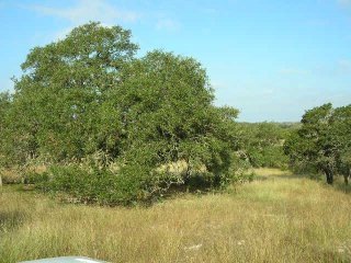 0 Sugar Creek Trail unit 2 56704, Fredericksburg, TX 78624 - photo 1