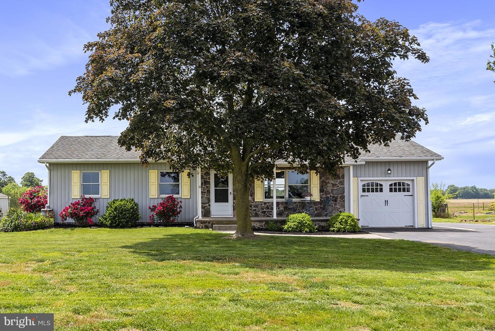 35 Peddlers Ln, Earleville, MD 21919 - photo 1