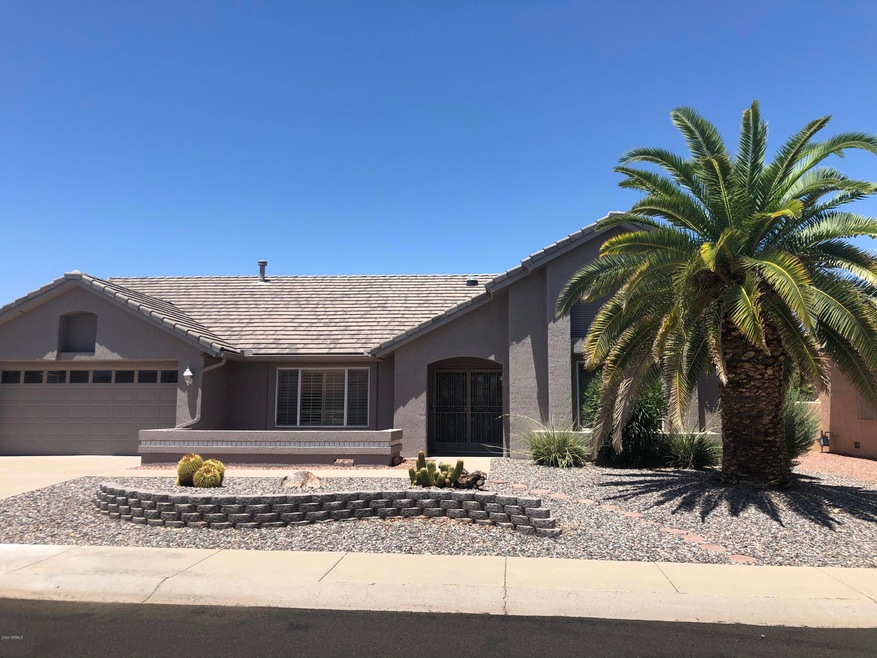 Photo Jul 21, 1 01 46 PM