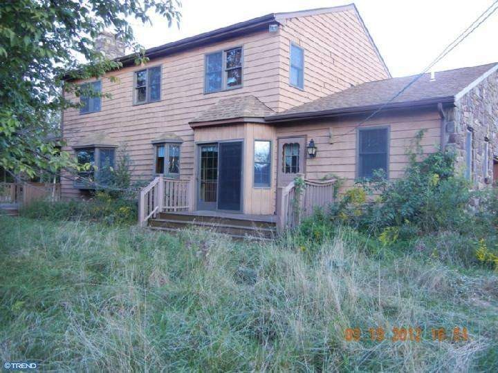 2154 Bedminster Rd, Perkasie, PA 18944 - photo 1