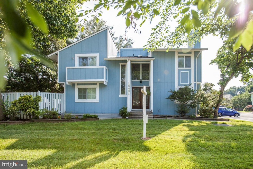 unlisted-address, Germantown, MD 20874 - photo 1