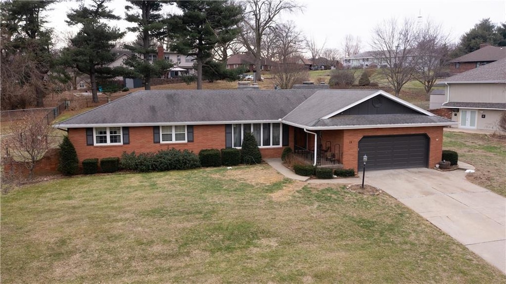 Sold • Co-Listing Agent