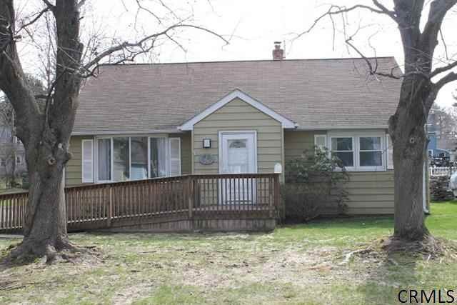 26 Hunter Rd, Delmar, NY 12054 - photo 1