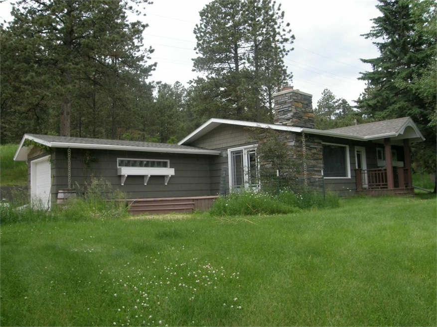 Sold $380,000