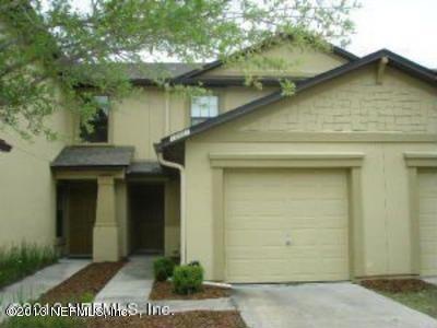 10681 Academy Park Dr, Jacksonville, FL 32218 - photo 1