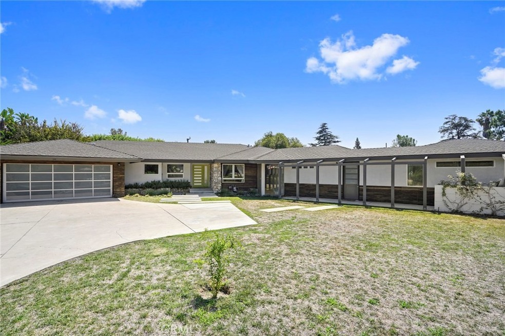 2220 Yucca Ave, Fullerton, CA 92835 - photo 1