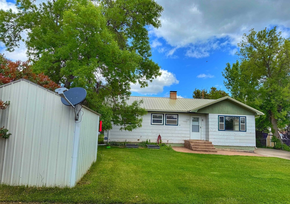 For Sale $275,000