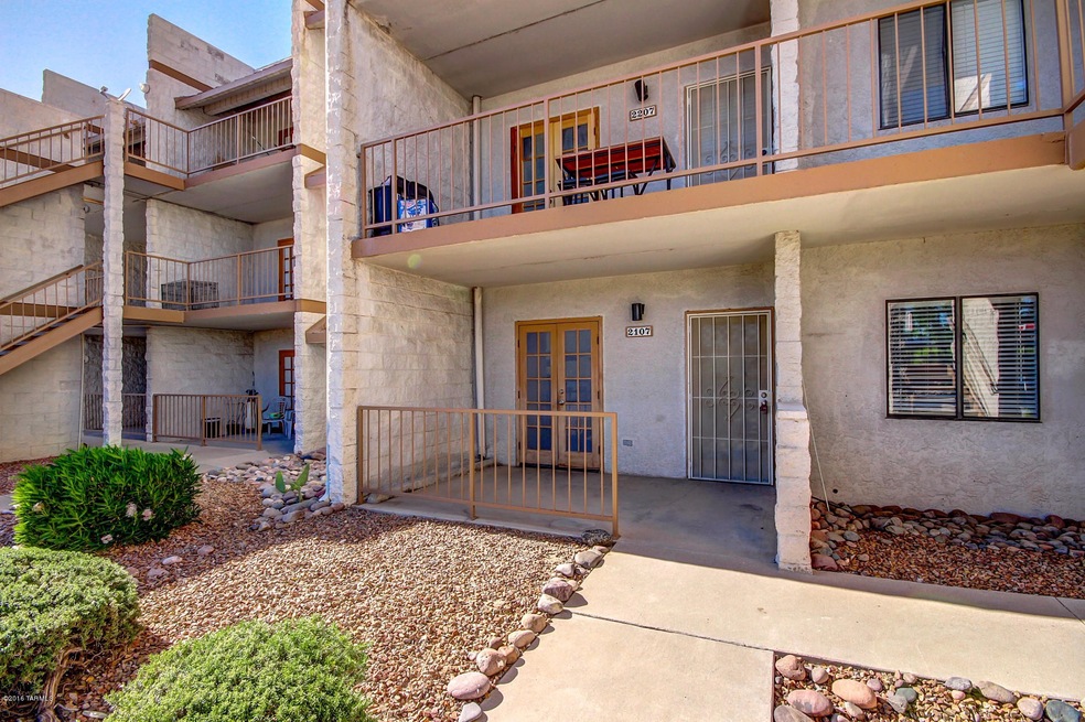 Golf Links Unit 2107 (1)