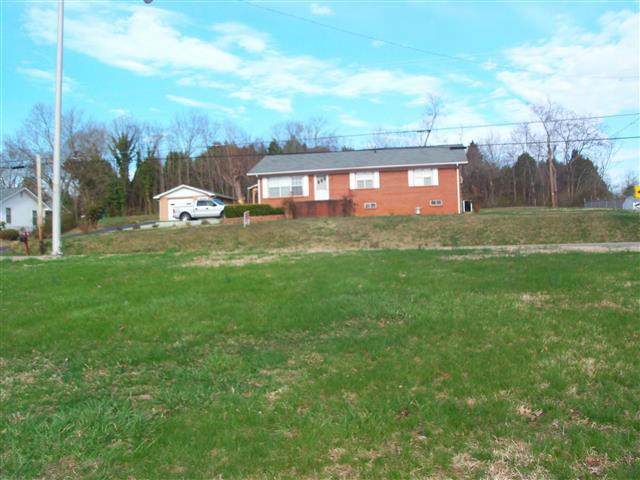 100_2298 (Small)