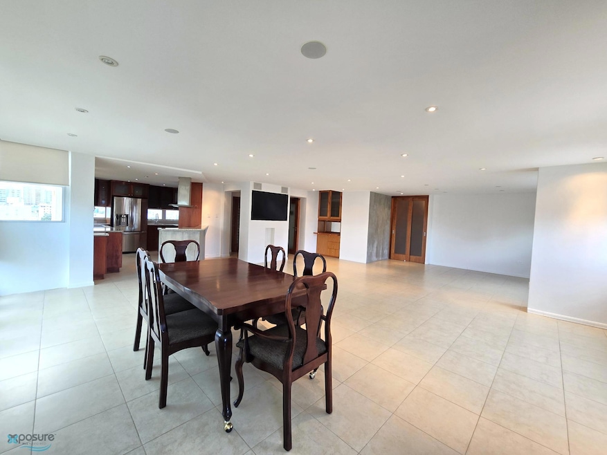 For Rent $4,350/month