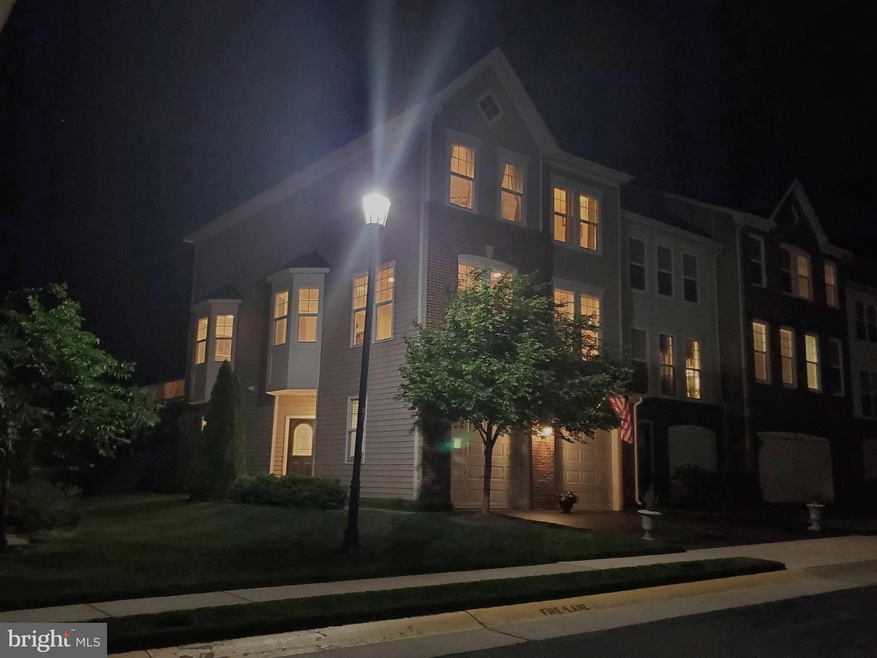 25131 Cypress Mill Terrace, Aldie, VA 20105 - photo 1