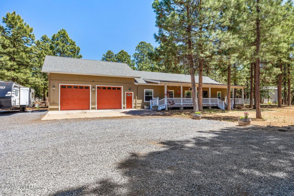 2865LittleHawkTrail-HeberOvergaard-AZ-1