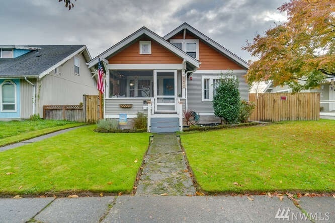 520 15th Ave, Longview, WA 98632 - photo 1