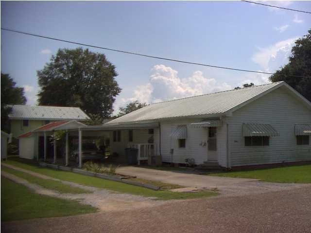 Primary Photo