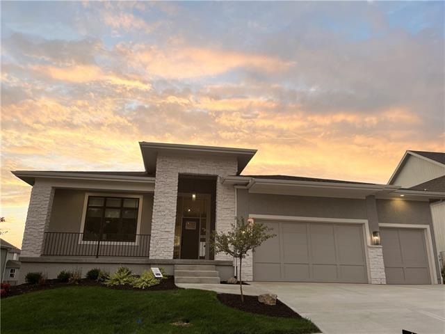 9150 Redbird St, Lenexa, KS 66227 - photo 1