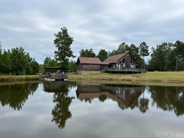 Sold $350,000
