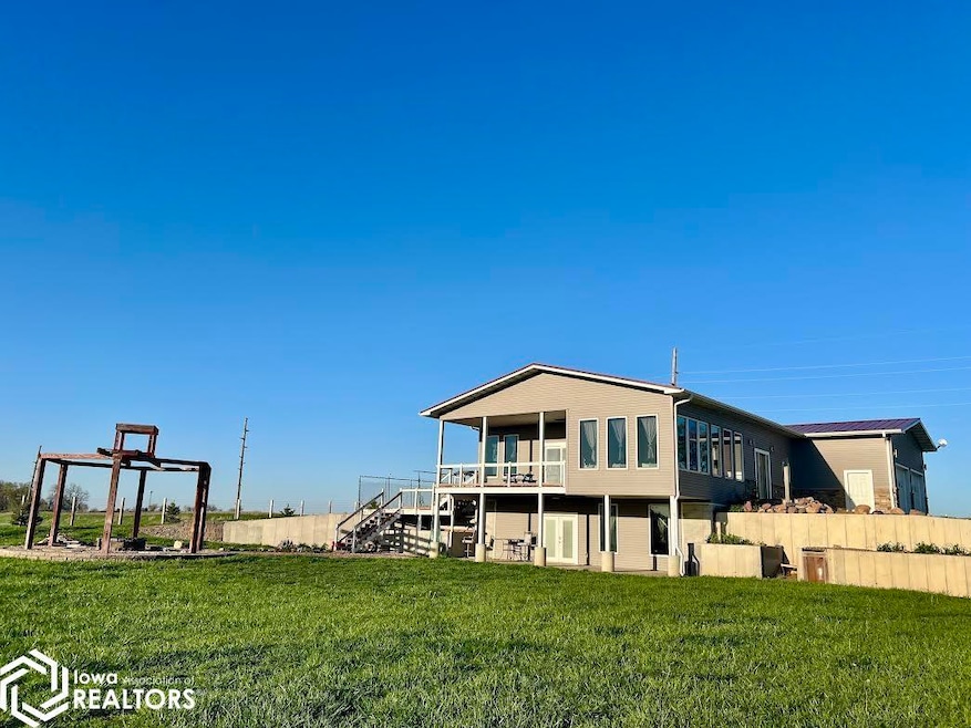 For Sale $625,000
