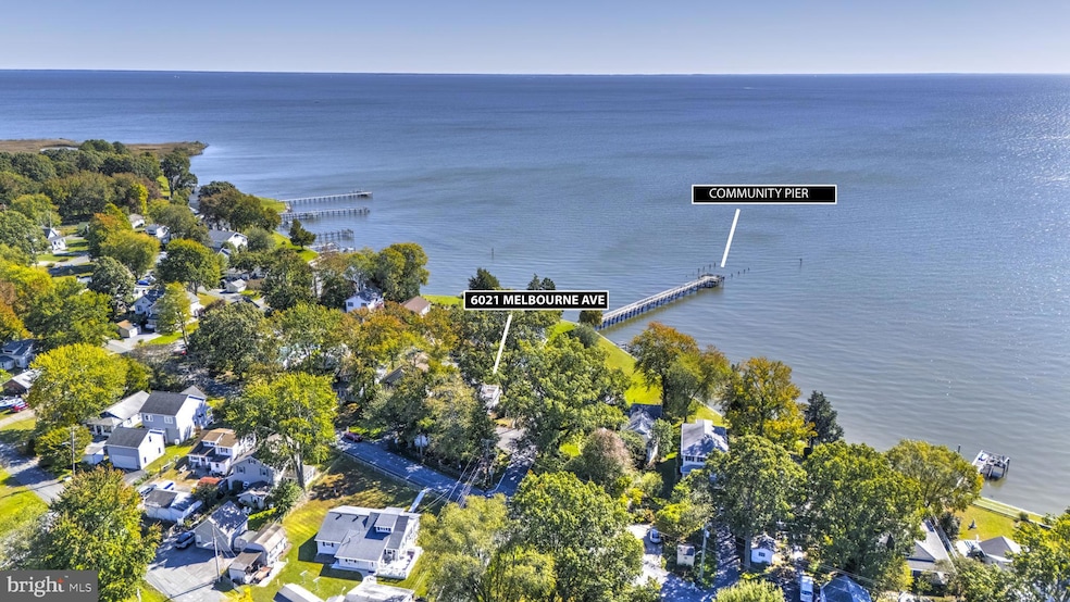 Under Contract $549,900