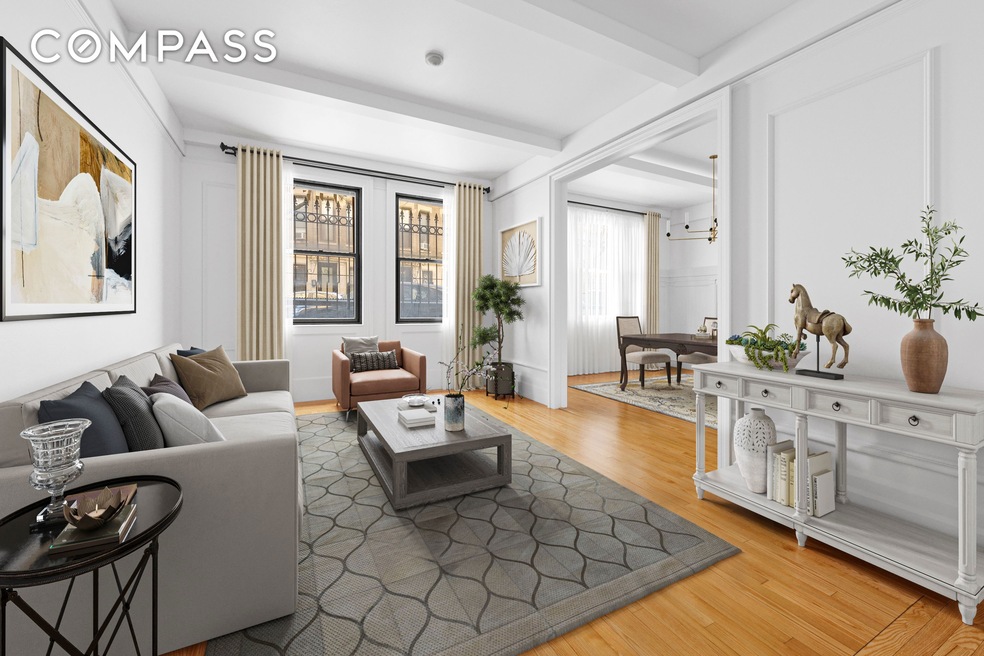 Pending $799,000