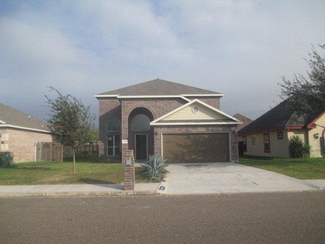 1909 Primrose, Weslaco, TX 78596 - photo 1