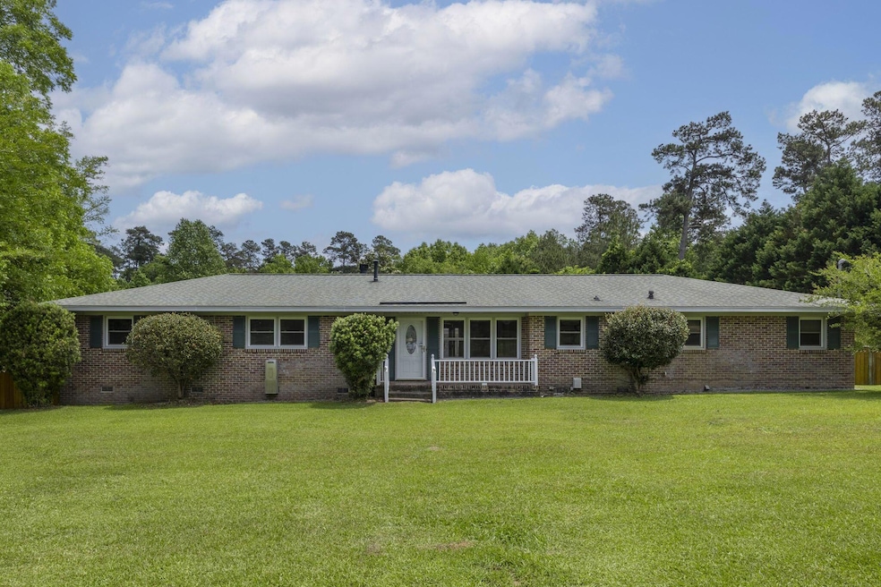 1-web-or-mls-3294 Columbia-4