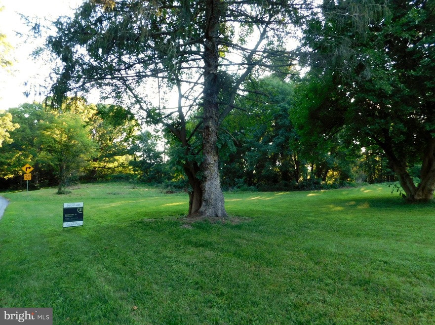 0 Lewisville Rd unit VACL111672, Berryville, VA 22611 - photo 1