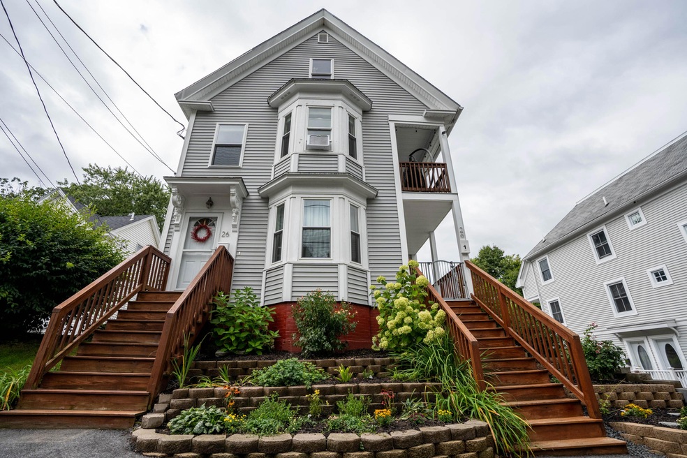 2-Exterior-20
