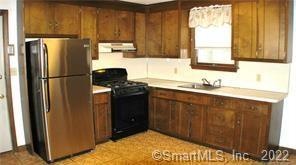 393 S Main St unit 1st flr, Torrington, CT 06790 - photo 1