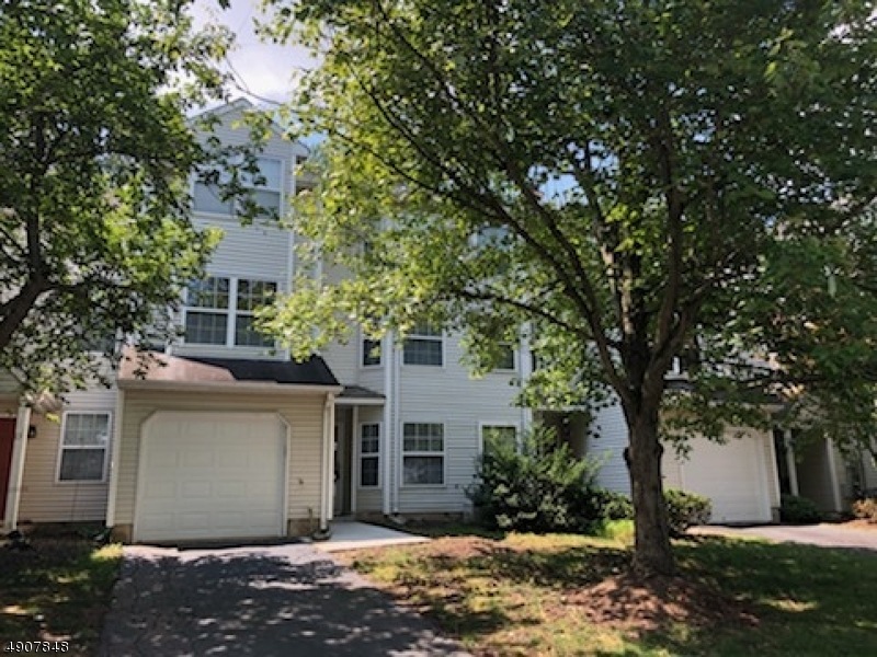 11 Delaware Ln, Branchburg, NJ 08876 - photo 1