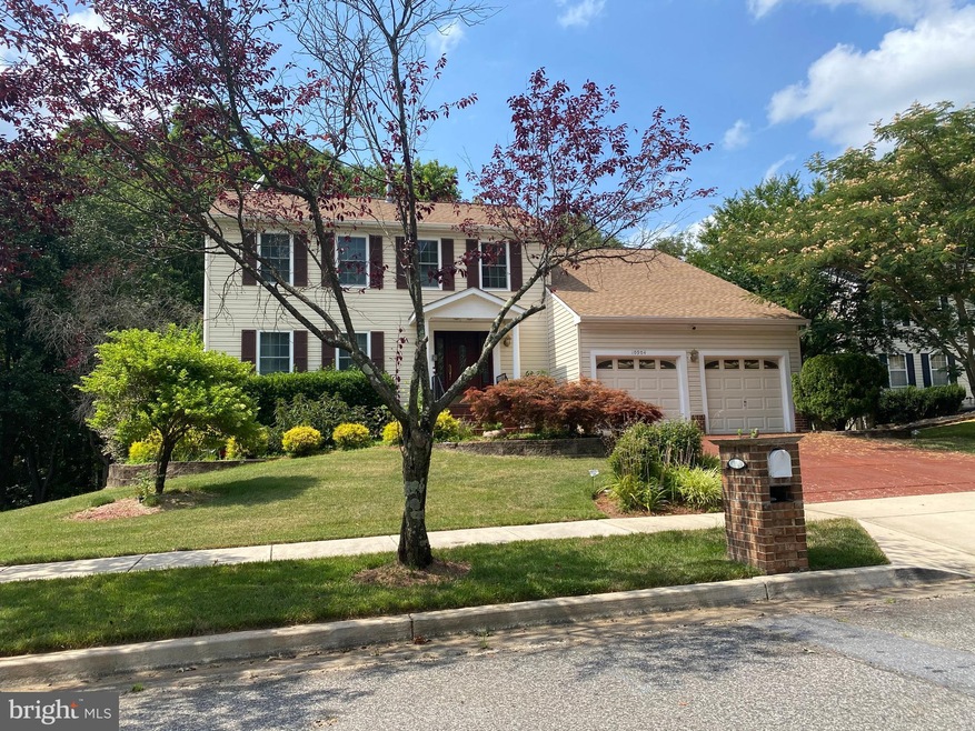 10904 Potomac St, Glenn Dale, MD 20769 - photo 1