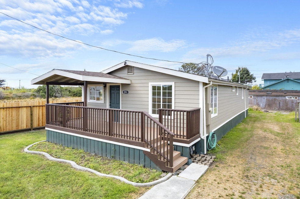 26-web-or-mls-DJI_0105