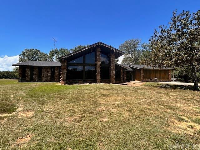 For Sale $495,000
