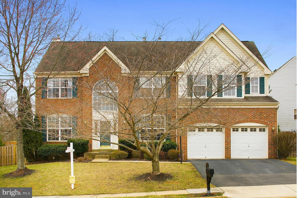 46887 Antioch Place, Sterling, VA 20164 - photo 1