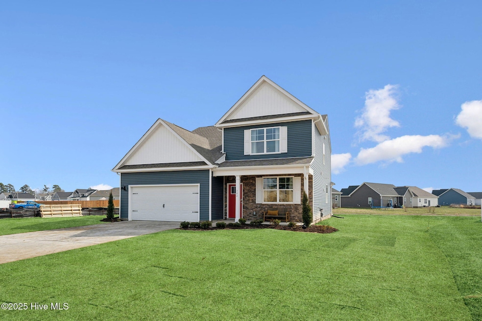 Sold $439,990