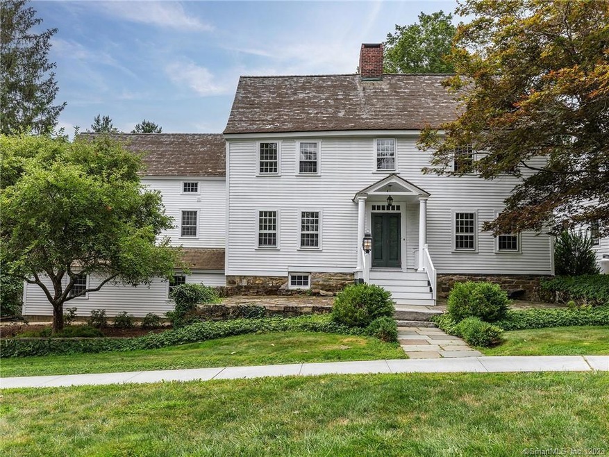 8 Kirby Rd, Washington, CT 06793 - photo 1