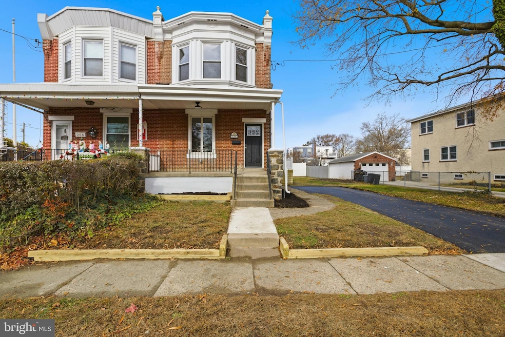 Coming Soon $349,900 • Co-Listing Agent