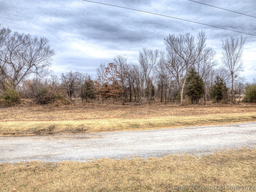 3001 W 91st St N, Sperry, OK 74073 - photo 1