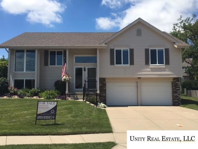 17030 Holmes Cir, Omaha, NE 68135 - photo 1