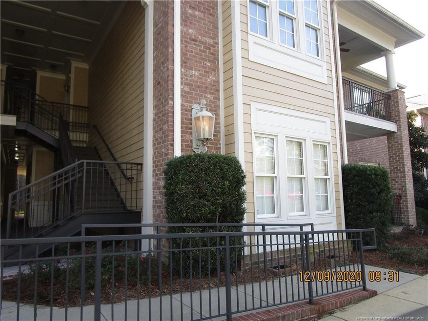 2651 Lockwood Rd unit 102, Fayetteville, NC 28303 - photo 1