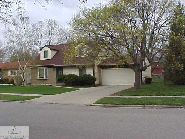 Primary Photo