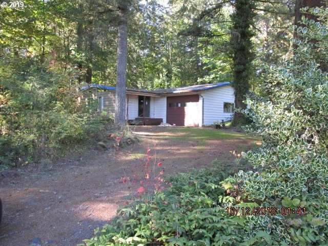 13303 Schroeder Rd, Gates, OR 97346 - photo 1
