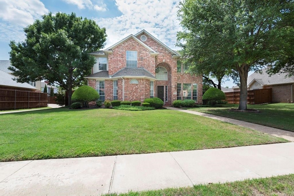 For Rent $4,950/month