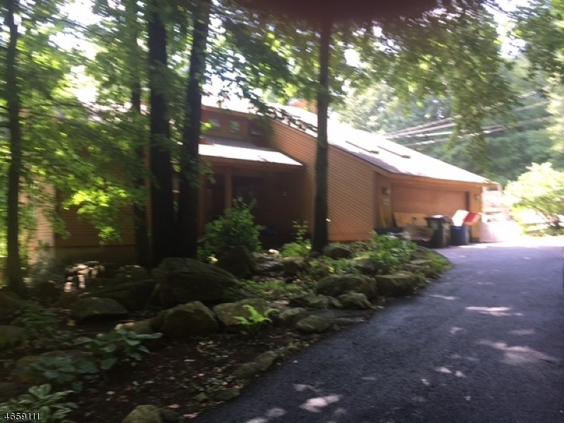 25 Polktown Rd, Hampton, NJ 08827 - photo 1