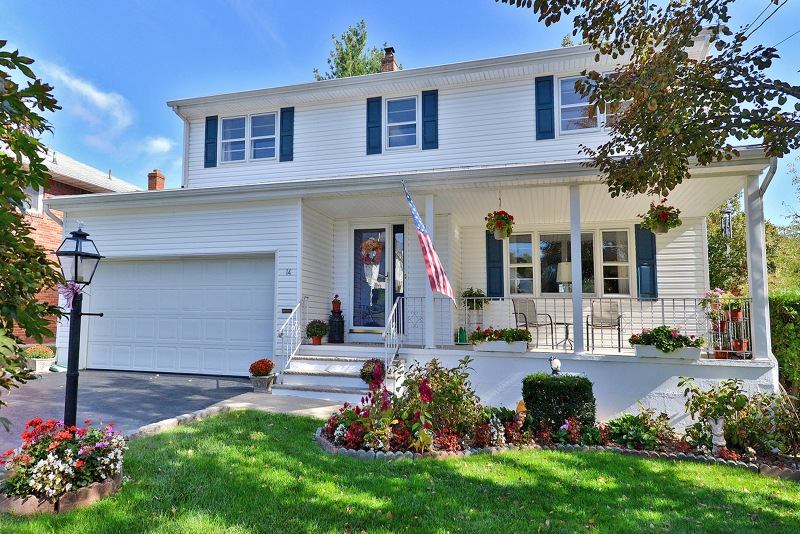 14 Kashey St, Clifton, NJ 07013 - photo 1