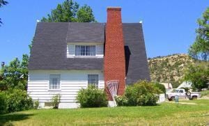 For Rent $1,800/month