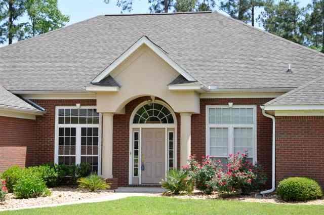11 Purple Martin Cove, Crawfordville, FL 32327 - photo 1