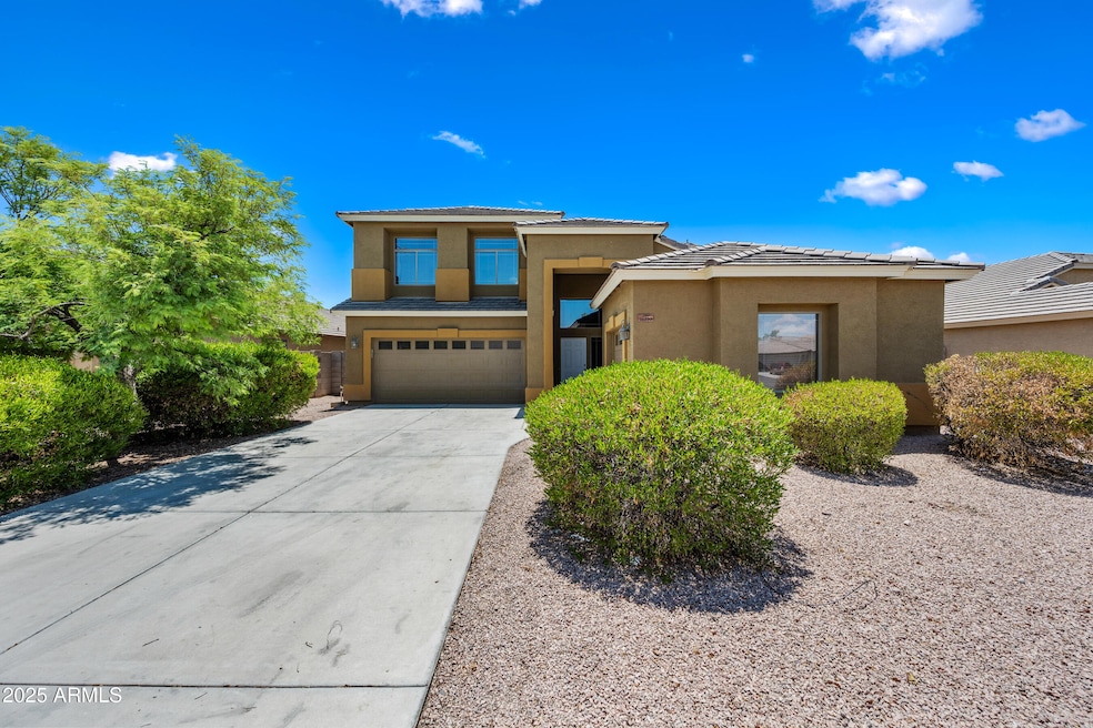 3-Fieldercrest-ocupix-COMM